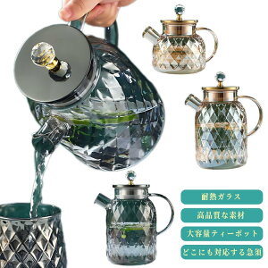 ϔMKX KXPg WsO  _Ch ϔMKX|bg  H| t g|bg KX}{ dqW  KX g eB[|bg