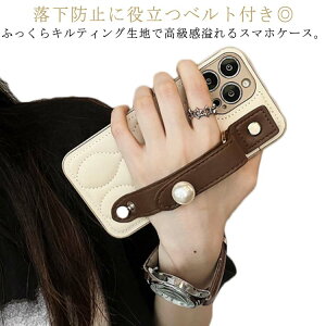 iPhone15 P[X iphone14 P[X iphone15 pro max P[X LeBO PUU[ v ؍  xgt X}zP[X ϏՌ oht h~ LeBOP[X iPhone15Pro iPhone13 iPhone12 iPho