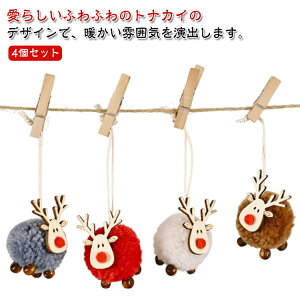 NX}Xc[ ؐ I[ig  NX}X l`  giJC NX}X I[ig ʂ NX}Xc[ NX}Xc[ c[ fR[V 