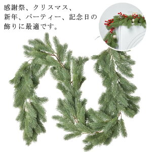 ԗ ACr[ ̐j NX}X K[h qmL NX}Xc[ ΐA Diy NX}X lH ̗t[ ̑  K[f NX}X  NX}X  fR