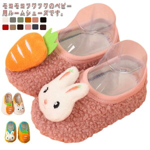 t@[XgV[Y xr[  Xbp  ӂӂ {A [V[Y  h N g xr[V[Y Ԃ c qXbp ~ ETM ɂ񂶂 