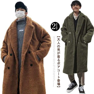 Y AE^[ g`R[g `FX^[R[g O {At[X {AR[g OR[g  ~ ۉ g Lg  I[o[TCY h uE  y ؍