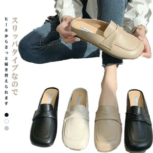 [q[ fB[X Xbp T_ tbgV[Y XbpT_ C pvX pvX ėp ₷ PUU[ ₷ Ȃ s n ƂȂ ꂢ 