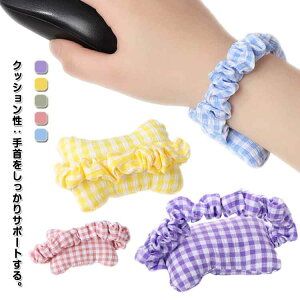  Xgoh S _炩 pbh NbV A[Xg }EX T|[g L[{[h }EX Sy Xgoh^ PCObY p\R [g[N e[N wAS 