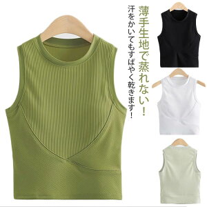 KEFA gbvX fB[X ugbv X|[cu X|u p[gt zbgK tBbglX Xgb` X|[c ^Ngbv K yoga _X jO seBX 