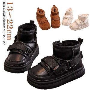 Xm[u[c LbY h Ȃ u[c qpu[c LbYu[c V[gu[c j̎q ̎q }WbNe[v AEghA   킢 ʉ ʊw 13`22cm