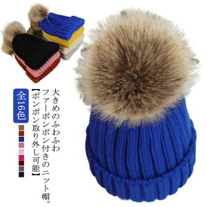 fB[X Lbv jbgX tBbg Xq jbgLbv ~  t@[|| ̎q u jbg H h LbY g jbgb`  JWA 킢 TCY 