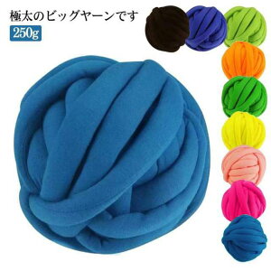 `L[jbg 250g 20F ɑ ю `L[[ jbg[ A[jbeBO w҂ ɑю  ю jbg [ | ҂ݕ  `L[jbg[ nhCh u