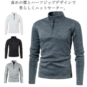 i摜