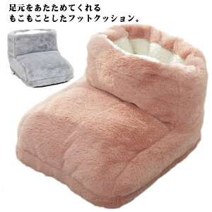 tbgEH[}[ dCsv  ObY tbg  h  g  ۂۂ ӂӂ  g[  ې ΍ GR fXN  ΍ ₦ 