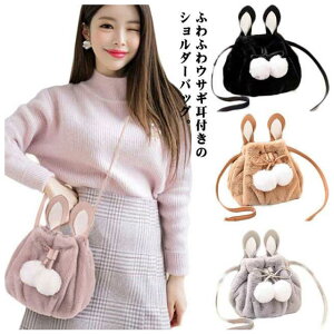 ETM t@[obO В V_[obO fB[X  ВobO |[` ΂߂ | obO tFCNt@[ ӂӂ   ΂ ||t o ʋ ʊw