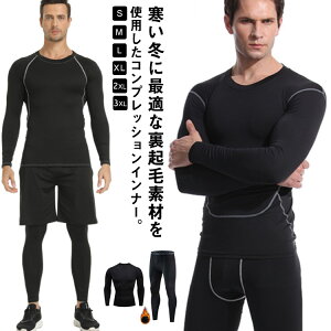 RvbVEFA ㉺Zbg N Y  Ci[Vc ^Cc q[gebN h ۉ ɒg M W[W Zbg ~p h  X|[cEFA  hCi[