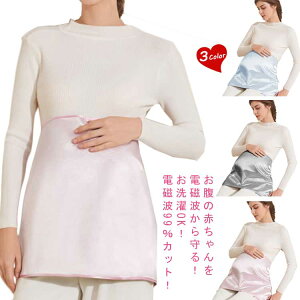 dgJbgEFA }^jeB oC Օ dg99%Jbg dgV[h dg΍ }^jeBGv dg΍ dgh~ObY dgK[h e  Ւf IH dq