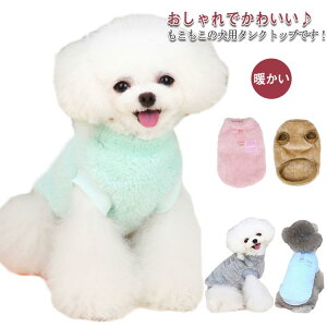 ѕz ^Ngbv   ̕ RR t[X  Ȃ m[X[u  g  [htbN DJ H ~ H~ H ~ H ~ {A