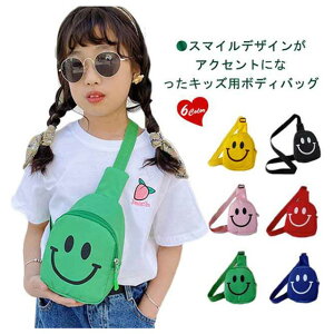 LbY obO {fB[obO ~jobO 킢 j̎q ̎q V_[obO V_[ y X}C q {fBobO  o ʉ ۈ牀 ct s W[