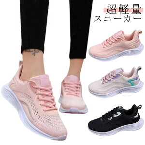 Xj[J[ fB[X EH[LOV[Y C jOV[Y JWA ^C y [Jbg EH[LO Xb| r X|[cV[Y  ɂ g[j