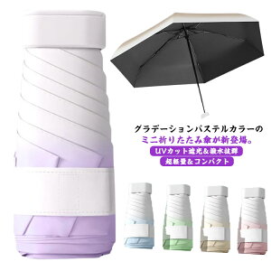 �J�P ���f�B�[�X �R���p�N�g ���� �~�j �܂肽���ݓ��P �܂肽���ݎP uv�J�b�g ���J���p ��v �Ռ� �ϕ� �M�t�g ���O���΍� ���� mini �O���f�[�V���� �p�X�e���J���[ �v���[���g ��̓� �y