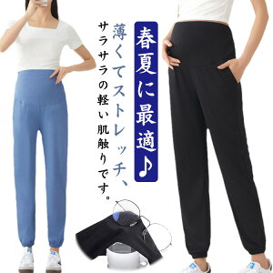 }^jeBpc YO Y    Xgb` WK[pc Kpc }^jeB t  }^jeBEFA ⊴pc  [EFA [ pc ڐG⊴ }^je