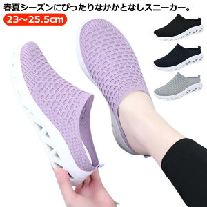 wlC Xb| fB[X T{T_ i[XV[Y  ʋC Xj[J[ bV y ƂȂ EHLOV[Y ItBX ItBX  Oo Ōt EȒP R