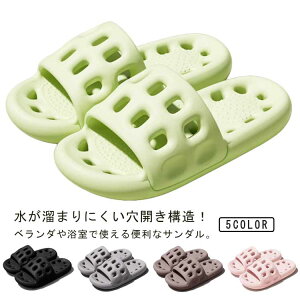 T_ oXXbp x_T_  p y ؂  [V[Y fB[X V[T_ Y \[ ~ ʋC Ȃ 􂦂 EVA