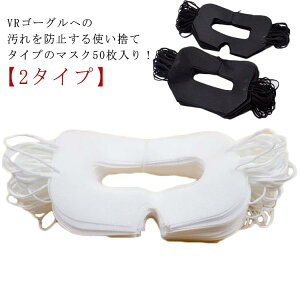 VRS[Op}XN zCg 50 h~}XN jp AC}XN sDz 悲h~ ̌pqz ĝ h ƒp Cxg W VŘp ی}XN ubN VR}XN