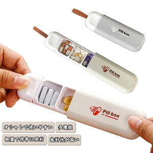   sP[X ^ h ۊ  TvP[X  ܃P[X RpNg h gїp R d؂   [ P[X g P[X ~jP[X |[