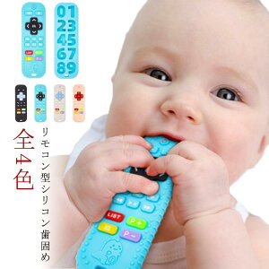  Sf Ԃ Sf VR HiO[h  o R^ V  xr[ HOK 1 ł  0 }bT[W ނ  j̎q 