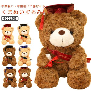 j cLOi ʂ v[g  Əj  ʂ ƋLOxA ƋLOi efBxA v[g Mtg 