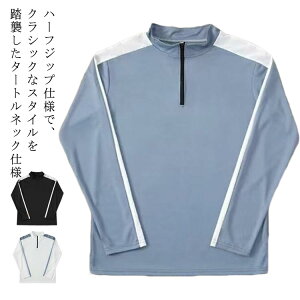  50 ~ z nClbN g[i[ X^hJ[  JWA Vc StVc  X|[cEFA t H n[tWbv 30 40 zFؑ j WjA H H