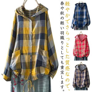  J[fBK _uK[[ t[ht gbvX J[f  t _uK[[ H i  `FbN  |Pbg p[J[ AE^[ l   Rbg Vv JW