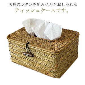  eBbVJo[ ٕ҂ ^ eBbV{bNX {bNXeBbVP[X  eBbVz_[ y[p[^Iz_[ k P[X i` rO Jo[ 