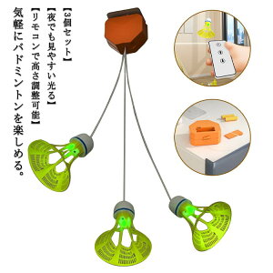 3_ZbgI oh~g oh~gg[i[ {[ oh~gp{[ oh~g l K  ߂Ă K Ztg[jO oh~gVg 