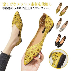  pvX [q[ fB[X bV ɂȂ ؂ oGV[Y  T}[ tbg [t@  t H tbgV[Y tbgpvX T_ ₷ 