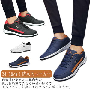 EH[LOV[Y Xj[J[  h ^C rWlX L ₷ ʋ y  hV[Y JWAV[Y  jO St amC X|[c J΍  ʊw 