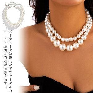 p[lbNX fB[X  tH[} 嗱 p[ lbNX Ǝ w  EFfBO l p[eB[  WG[  `[J[ ^Ɏ ؍