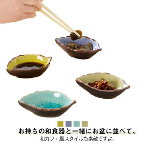 4FZbg M aH M  򖡎M M a  ЕM ݖM M fBi[v[g ~jH v[g O؃v[g  M  |M [ H 