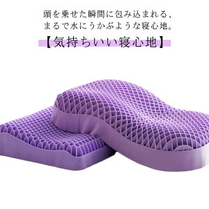  ̈U WF  ᔽ ܂ njJ тh~ _炩 d ܂  􂦂 QԂ    TPE  Q  ʋC Ⴂ ̓ ېOK 