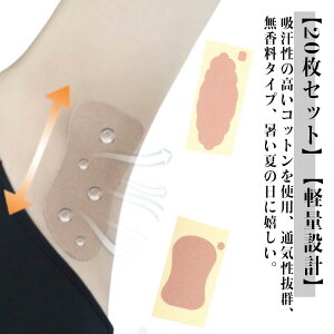 20 epbh \ Y fB[X 傫 pbh RۖhL S e Ci[ TVc V[ V[g ĝ e[v e΍ ɒ\  CVc