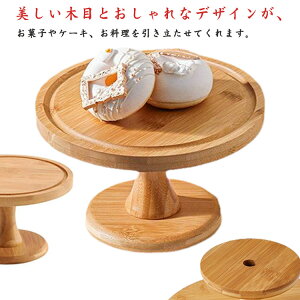 P[LX^h P[L P[Lg[ 1i fBXvC Lb` JtF P[LM t   fBXvC g[ | j  u Be  a o[Xf[ 