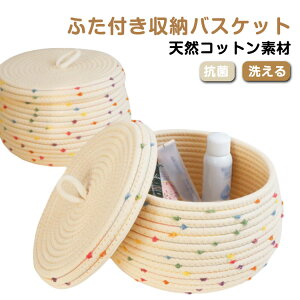 Rbg [v [oXPbg [{bNX   [ [ JS fXN ӂt oXPbg  ϕi[oXPbg 􂦂 [oXPbg 