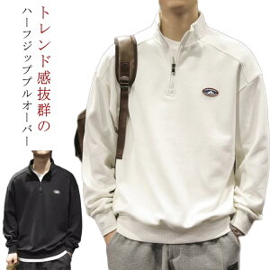   g[i[ AEghA Y vI[o[ nClbN gbvX XEFbgVc |Vc X|[cEFA p[J[ St StEFA XEFbg  