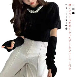 v`nClbN vI[o[  jbggbvX H~ p[ ptX[u A[EH[}[ jbg fB[X jbg  H A[Jo[t Z[^[ P[u҂ Z[^[ ~ 