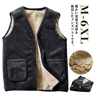 H~ xXg NуxXg Y  Ci[xXg n VlbN WbvAbv g ~ {A  {A h OJ `bL gbvX 傫TCY h JWA  