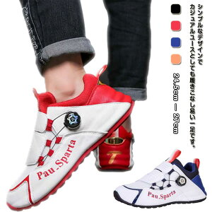 St ^C Xj[J[ _C St X|[c Xj[J[ Y RȂ EH[LOV[Y jOV[Y C V[Y   ₷