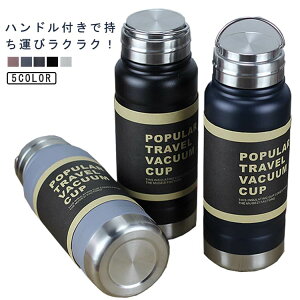  1bg }O{g  L 1L ۉ  􂢂₷ XeX{g {g  ^ w ʋ ۗ Z  X|[c