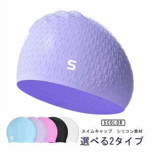 VRLbv fB[X 50|60cm j jLbv Y XCLbv jX XC~OLbv j Xgb` n jp l w  p XCANZ