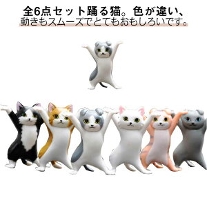 6_ZbgIlR L̃y ؂񂨂 y xL L̒u 킢 f yz_[ wbhtHz_[ _XL   ObY _XLObY H|i