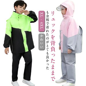  CR[g LbY Zp[g hZΉ ㉺ bNΉ ] CX[c ㉺Zbg ʊw CEFA J AEghA ̎q j̎q  w XL 2XL 3XL 4X