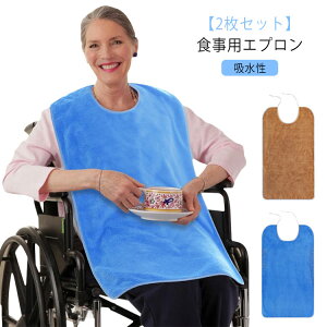 y2ZbgzHpGv l  Gv z pGv O| 悾ꂩ HGv Vl N JԂgp @ObY X^C 