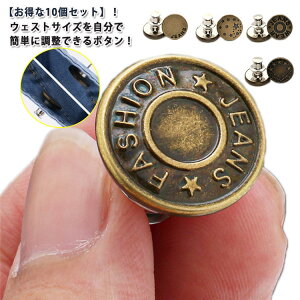 y10ZbgzEGXg  AWX^[ {^ Y{ s^Cv EGXg{^ y EGXg ZtTCY p W[Y{^ O\ R[g WPbg 